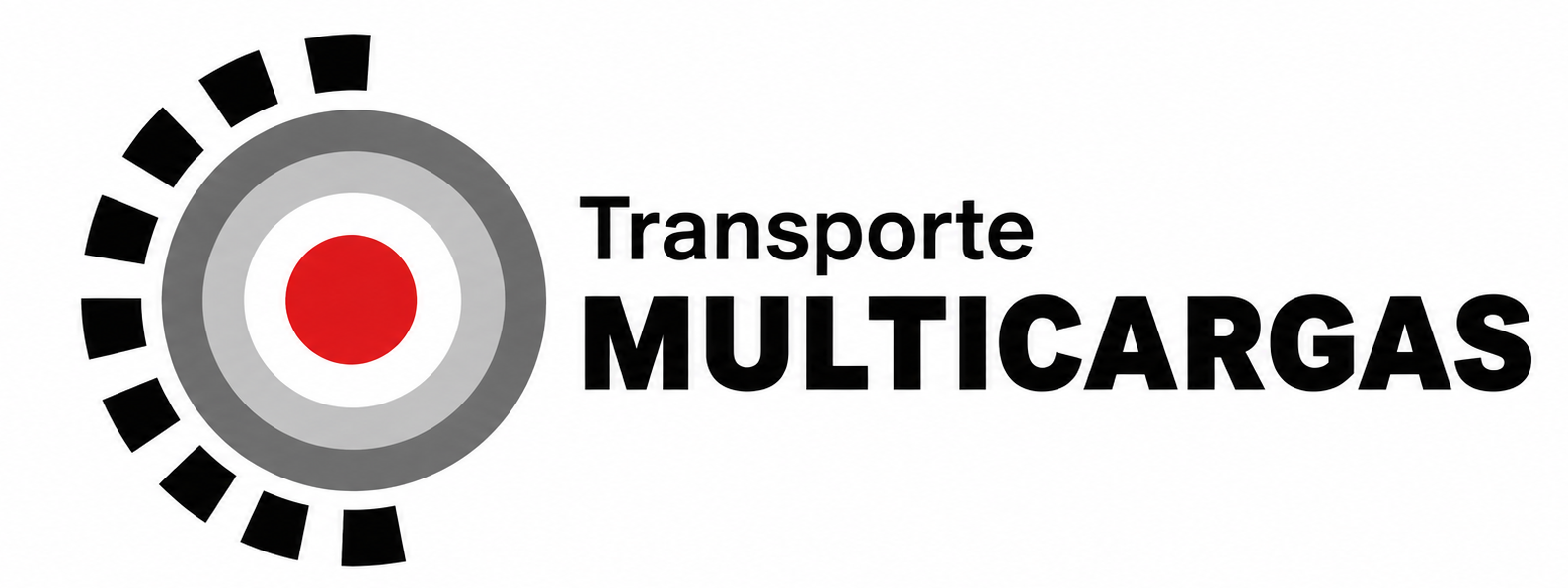Transporte Multicargas
