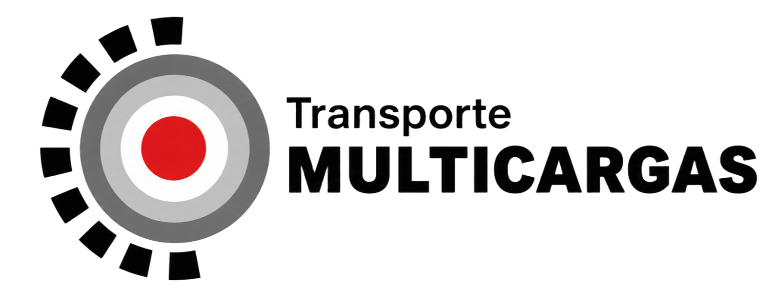 Transporte Multicargas